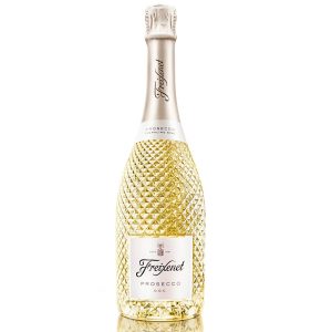 freixenet-doc-750-ml_1_1200.jpg