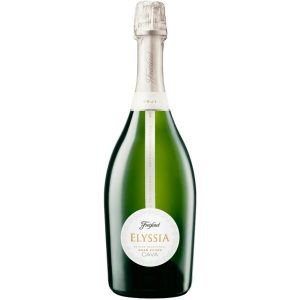freixenet-elyssia-grand-cuvee-brut-750-ml_1_1200.jpg