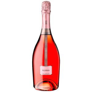 freixenet-elyssia-rose-pinot-noir-750-ml_1_1200.jpg