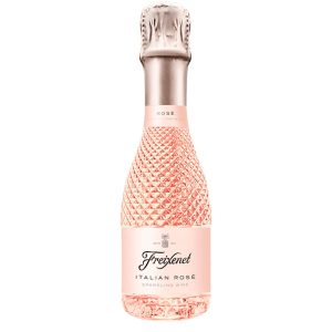 freixenet-italian-rose-200-ml_1_1200.jpg