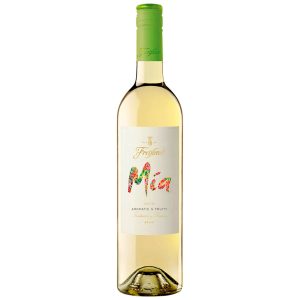 freixenet-mia-branco-750-ml_1_1200.jpg