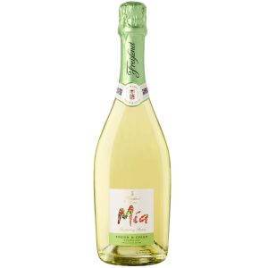 freixenet-mia-fresh-e-crisp-750-ml_1_1200.jpg