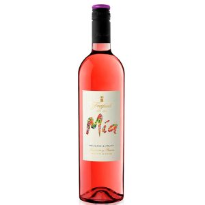 freixenet-mia-rose-750-ml_1_1200.jpg