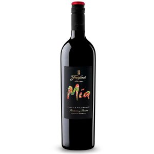 freixenet-mia-tinto-750-ml_1_1200.jpg