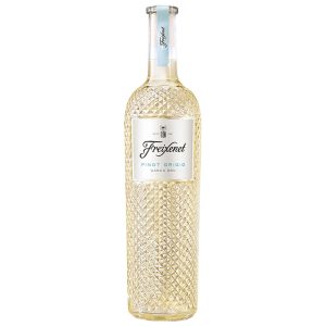 freixenet-pinot-grigio-garda-d-o-c-750-ml_1_1200.jpg