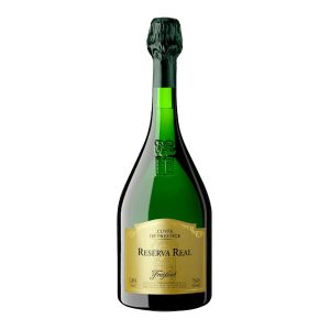 freixenet-reserva-real-750-ml_1_1200.jpg