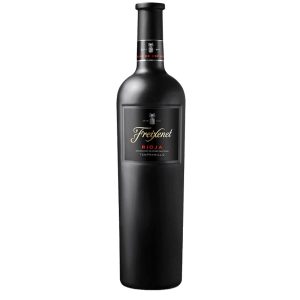 freixenet-rioja-tempranillo-750-ml_1_1200.jpg