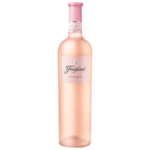 freixenet-rosado-750-ml_1_1200.jpg