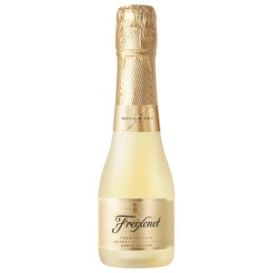 freixenet-semi-seco-200-ml_1_1200.jpg