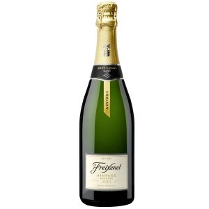 freixenet-vintage-750-ml_1_1200.jpg