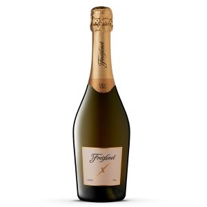 freixenet-x-demi-sec-750ml_1_1200.jpg