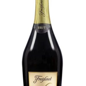 freixenet-x-extra-brut-750-ml_1_1200.jpg