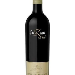 fuzion-alta-cabernet-sauvignon-reserva_1_1200.jpg