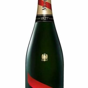 g-h-mumm-cordon-rouge-brut-750ml_1_1200.jpg