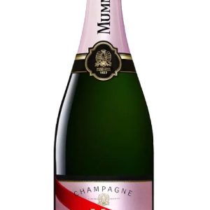 g-h-mumm-cordon-rouge-rose-750ml_1_1200-1.jpg