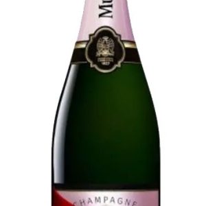 g-h-mumm-cordon-rouge-rose-750ml_1_1200.jpg