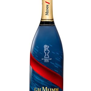 g-h-mumm-g-c-america-prada-750ml_1_1200.jpg