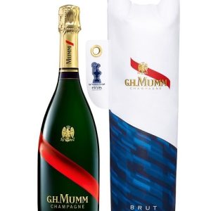 g-h-mumm-gc-america-bag-750ml_1_1200.jpg