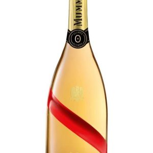g-h-mumm-olympe-gold-demi-sec-750-ml_1_1200.jpg