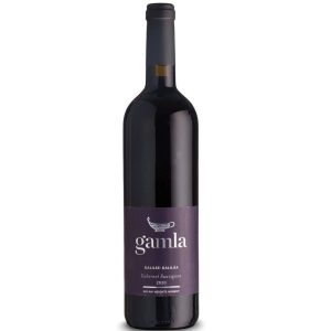 gamla-cabernet-sauvignon-750-ml_1_1200.jpg