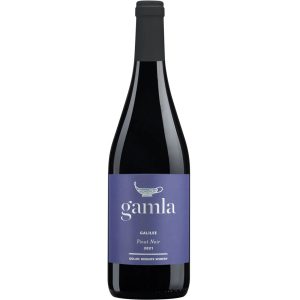 gamla-pinot-noit-750-ml_1_1200.jpg