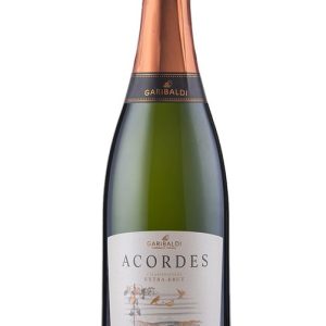 garibaldi-acordes-champenoise-extra-brut-750-ml_1_1200.jpg