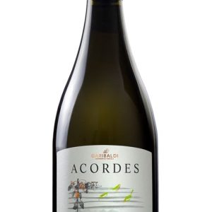 garibaldi-acordes-chardonnay-reserva-750-ml_1_1200.jpg
