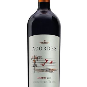 garibaldi-acordes-reserva-merlot-750-ml_1_1200.jpg
