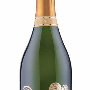 garibaldi-chardonnay-brut-750ml_1_1200.jpg
