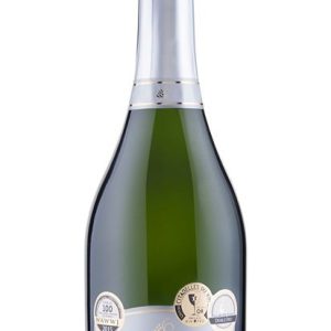 garibaldi-moscatel-750-ml_1_1200.jpg