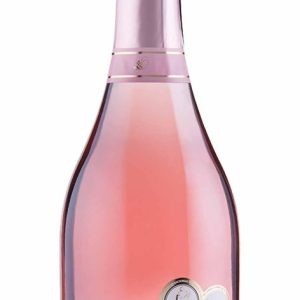 garibaldi-moscatel-rose-750-ml_1_1200.jpg