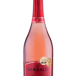 garibaldi-pinot-noir-brut-rose-750-ml_1_1200.jpg