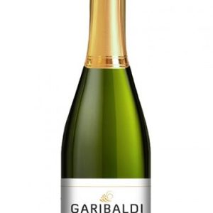 garibaldi-primicias-meio-doce-660-ml_1_1200.jpg