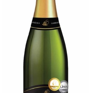 garibaldi-vero-brut-750-ml_1_1200.jpg