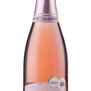 garibaldi-vero-brut-rose-750-ml_1_1200.jpg