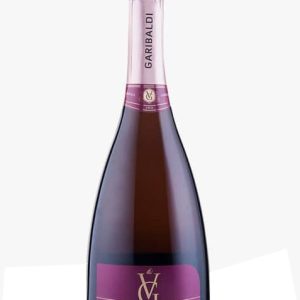 garibaldi-vg-brut-rose-750-ml_1_1200.jpg