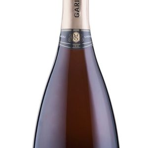 garibaldi-vg-extra-brut-750-ml_1_1200.jpg