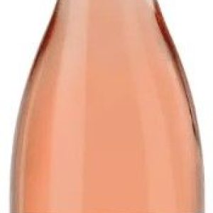 gassier-esprit-rose-cotes-de-provence-1-5-lt_1_1200.jpg