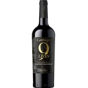 gato-negro-9-lives-reserva-cabernet-sauvignon-750-ml_1_1200.jpg