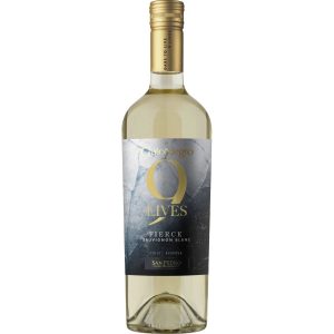 gato-negro-9-lives-saugnon-blanc-750-ml_1_1200.jpg