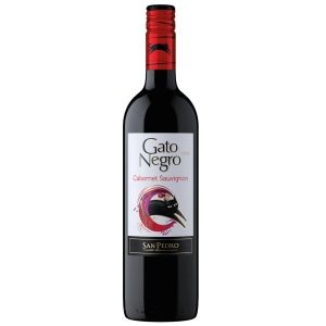 gato-negro-cabernet-sauvignon-750-ml_1_1200.jpg