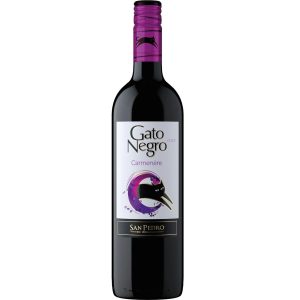 gato-negro-carmenere-750-ml_1_1200.jpg