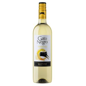 gato-negro-chardonnay-750-ml_1_1200.jpg