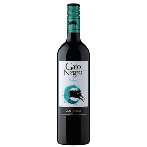 gato-negro-malbec-750-ml_1_1200.jpg