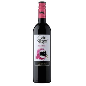 gato-negro-pinot-noir-750-ml_1_1200.jpg