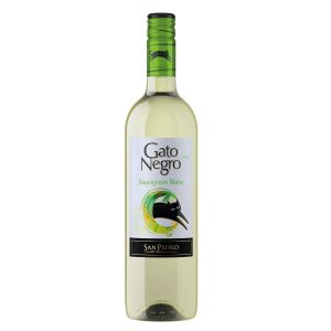 gato-negro-sauvignon-blanc-750-ml_1_1200.jpg