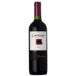 gato-negro-syrah-750-ml_1_1200.jpg