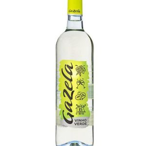 gazela-verde-branco-750ml_1_1200.jpg