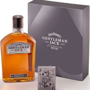 gentleman-jack-poker-cards-1000-ml_1_1200.jpg