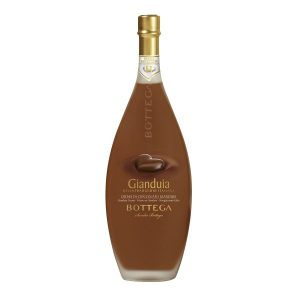 gianduia-chocolate-bottega-500-ml_1_1200.jpg